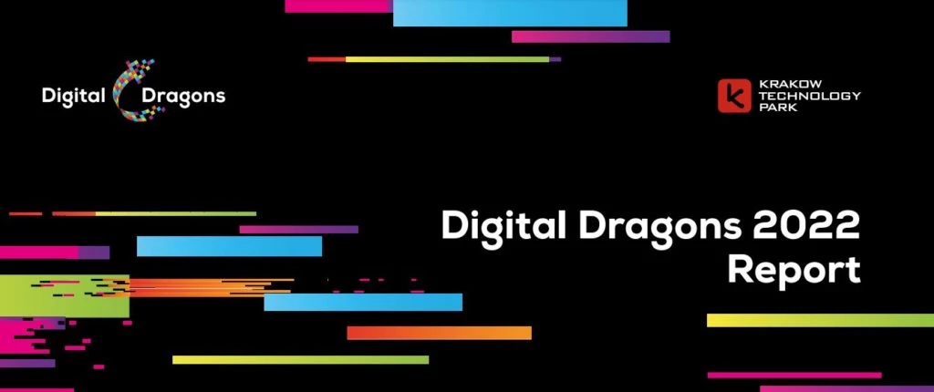 https://cms.pracuj.pl/content/uploads/2022/11/digital-drag-1024x430.jpg