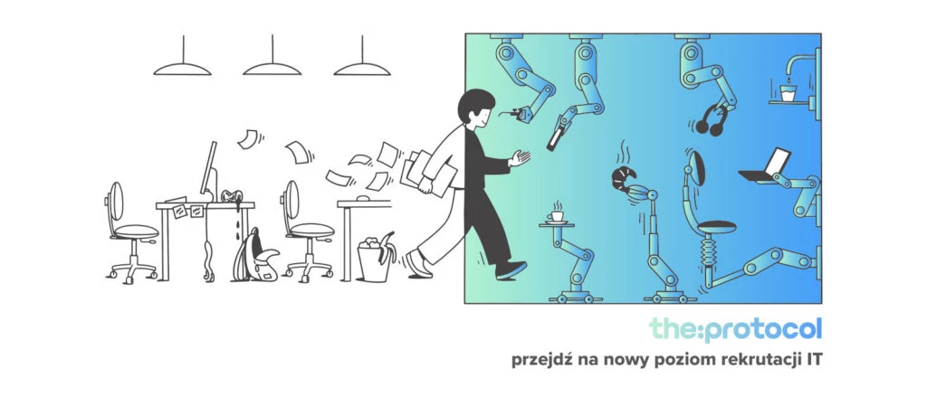 https://cms.pracuj.pl/content/uploads/2022/12/311804485_431287085822720_7332510245296860661_n-1024x449.jpg