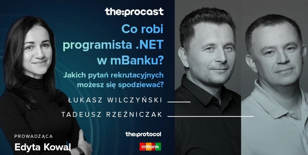 https://cms.pracuj.pl/content/uploads/2022/12/Co-robi-programista-NET-w-mBanku-1024x576.jpg