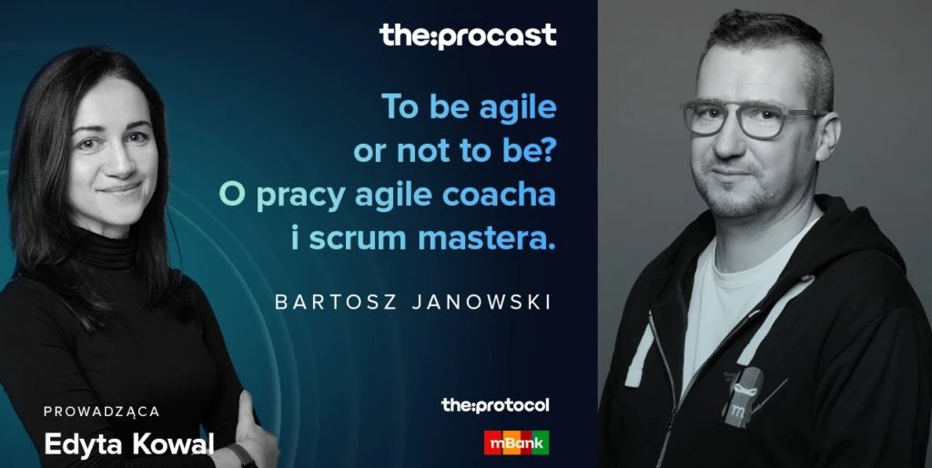 https://cms.pracuj.pl/content/uploads/2023/01/314413147_440960031522092_7945220295571878421_n-1024x576.jpg