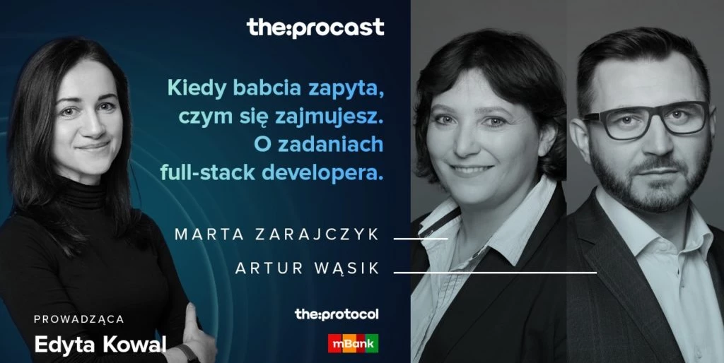 https://cms.pracuj.pl/content/uploads/2023/01/316543876_450584390559656_5593974459542779555_n-1024x576.jpg