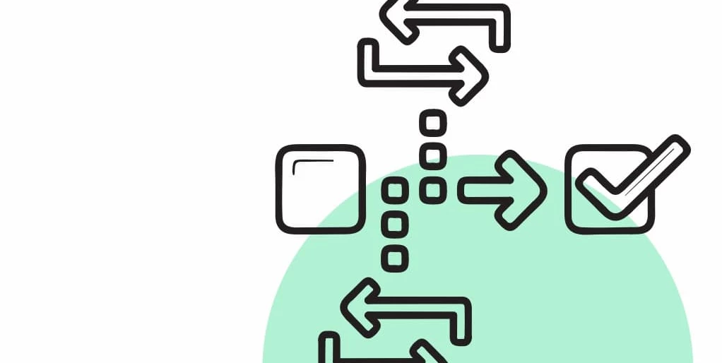 https://cms.pracuj.pl/content/uploads/2023/01/Scrum_grafika_glowna.jpg