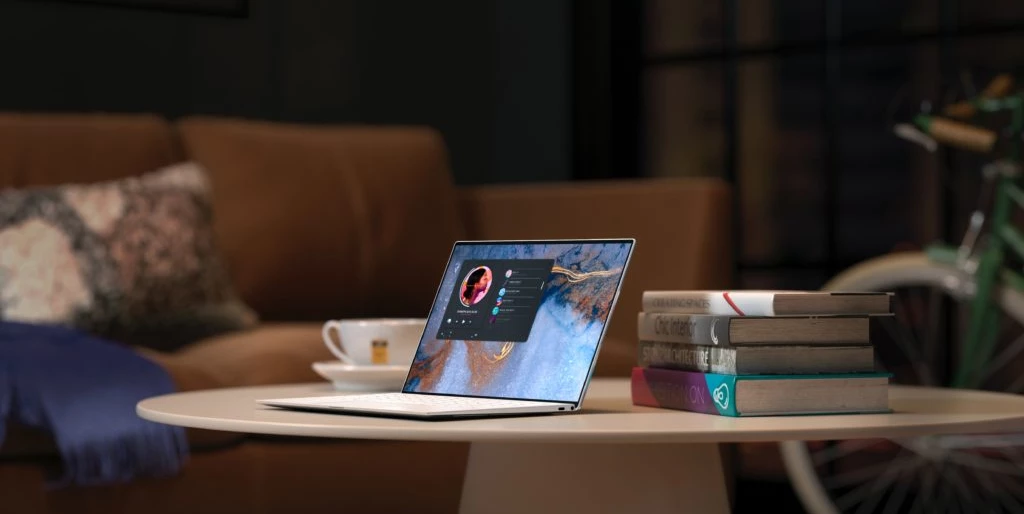 https://cms.pracuj.pl/content/uploads/2023/01/dell-7ZWVnVSaafY-unsplash-1024x819.jpg