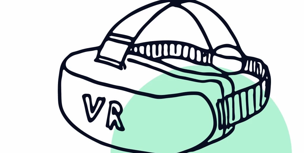 https://cms.pracuj.pl/content/uploads/2023/01/metaverse-1.jpg