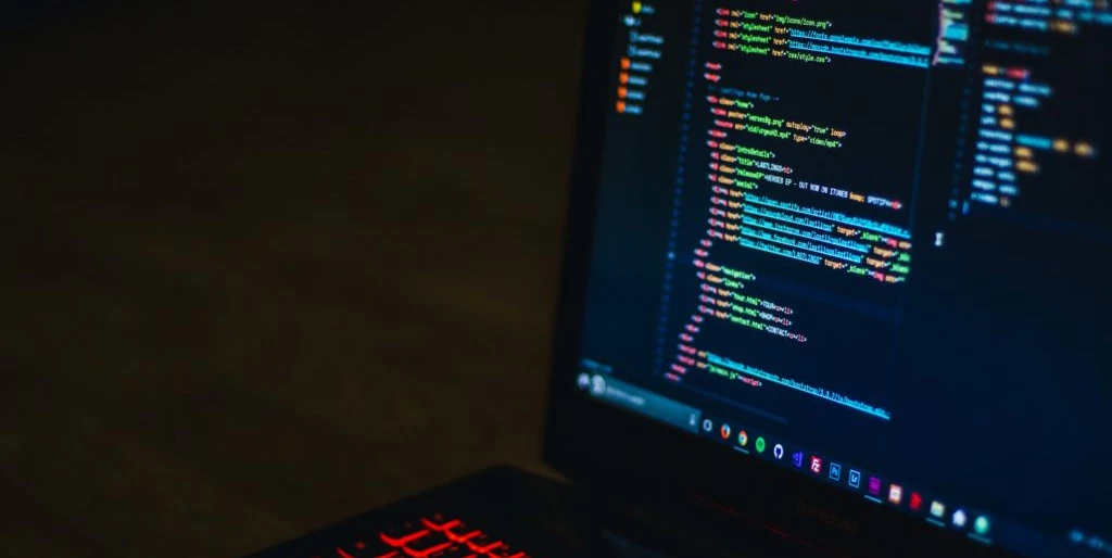 https://cms.pracuj.pl/content/uploads/2023/01/pexels-danny-meneses-943096-1024x683.jpg