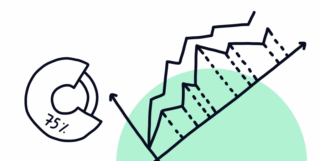 https://cms.pracuj.pl/content/uploads/2023/02/Statystyki-github-1.jpg