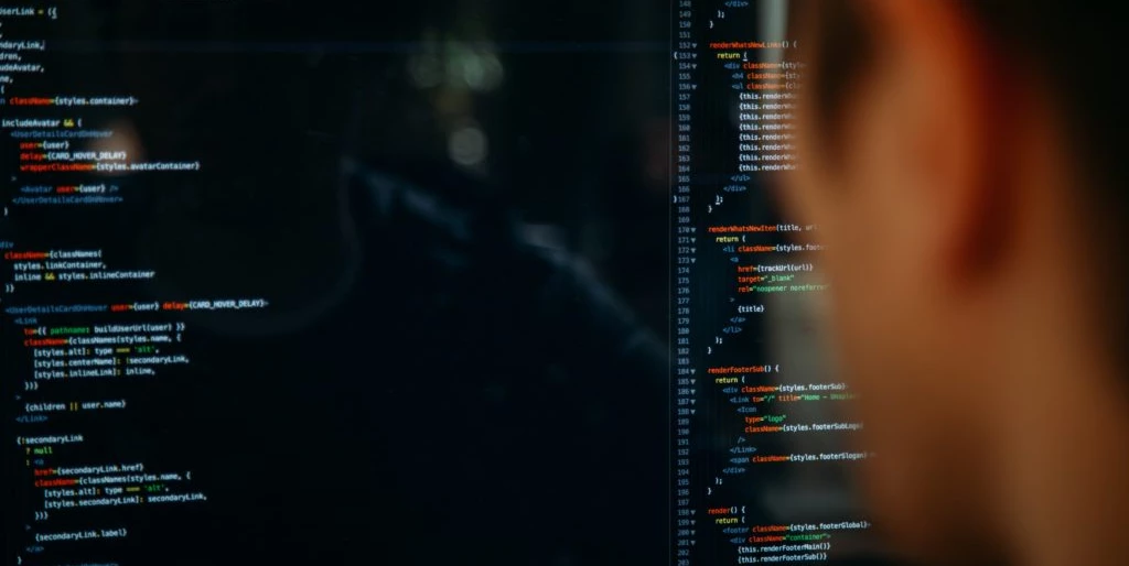 https://cms.pracuj.pl/content/uploads/2023/02/charlesdeluvio-pjAH2Ax4uWk-unsplash-3-1024x683.jpg