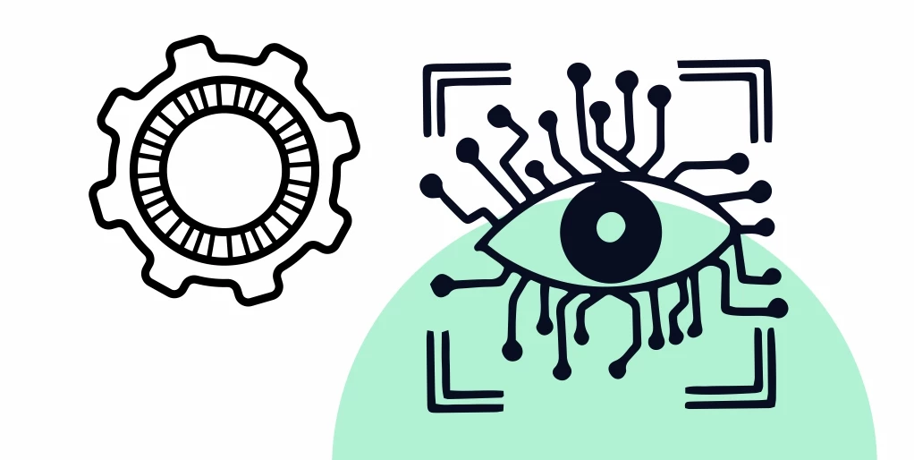 https://cms.pracuj.pl/content/uploads/2023/03/AI-shutterstock.jpg