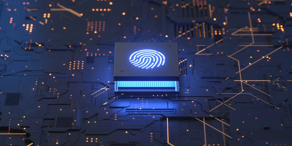 https://cms.pracuj.pl/content/uploads/2023/03/Cyber-Security-1024x576.jpg