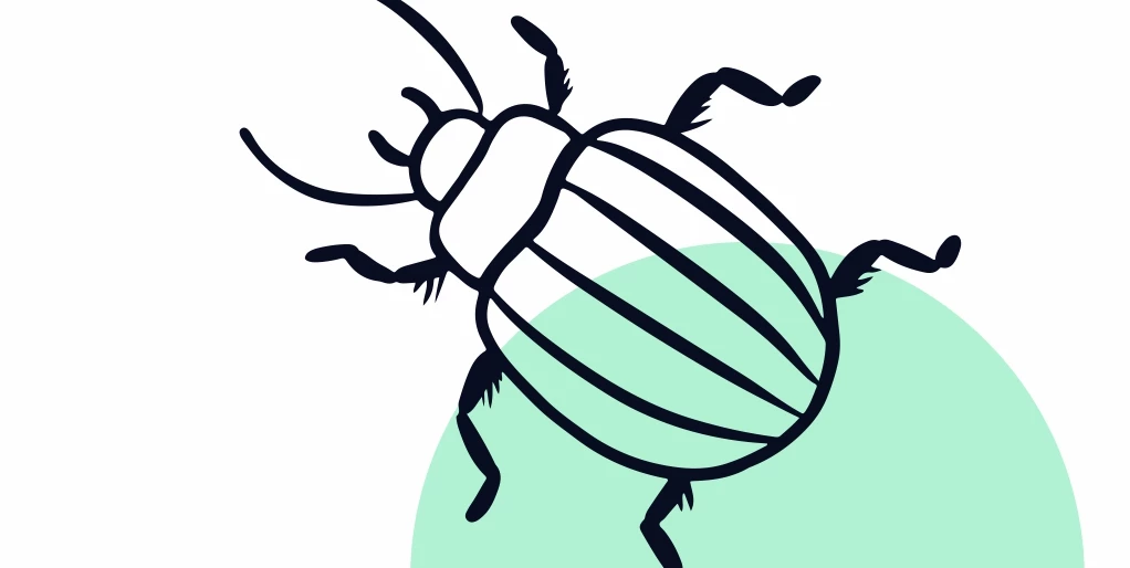 https://cms.pracuj.pl/content/uploads/2023/03/Microsoft-bug.jpg