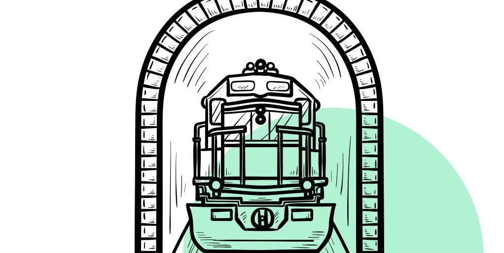https://cms.pracuj.pl/content/uploads/2023/03/blog-tunneling-2.jpg