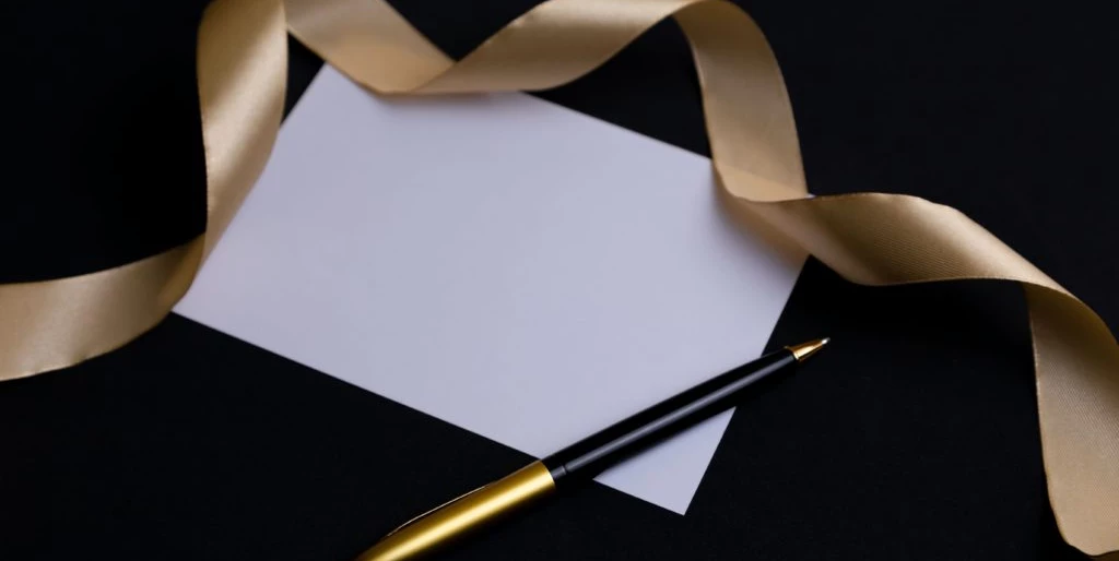 https://cms.pracuj.pl/content/uploads/2023/03/diana-polekhina-6Fdp4oDm00E-unsplash-1024x683.jpg