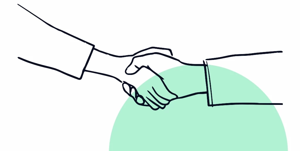 https://cms.pracuj.pl/content/uploads/2023/05/6.jpg