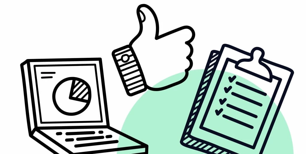 https://cms.pracuj.pl/content/uploads/2023/05/Blog-Developer-Experience-1-1.jpg