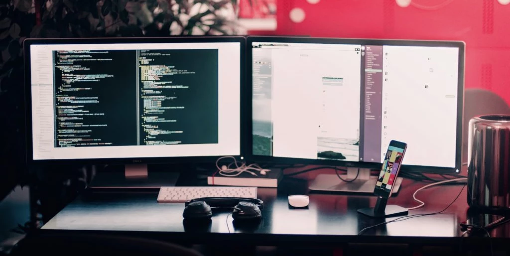 https://cms.pracuj.pl/content/uploads/2023/05/farzad-p-xSl33Wxyc-unsplash-1-1024x680.jpg
