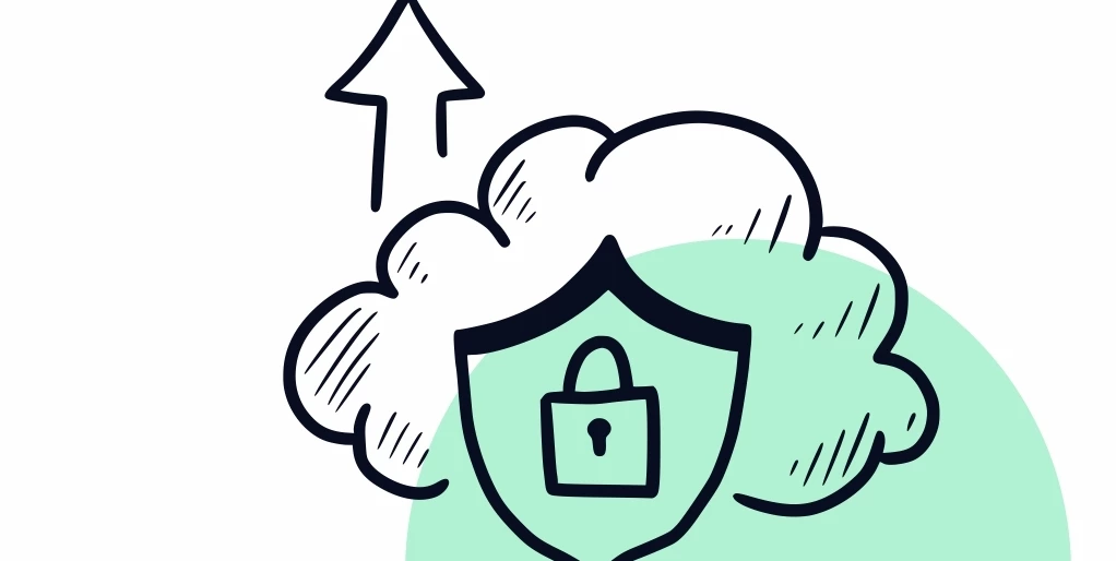 https://cms.pracuj.pl/content/uploads/2023/06/Chmura.jpg