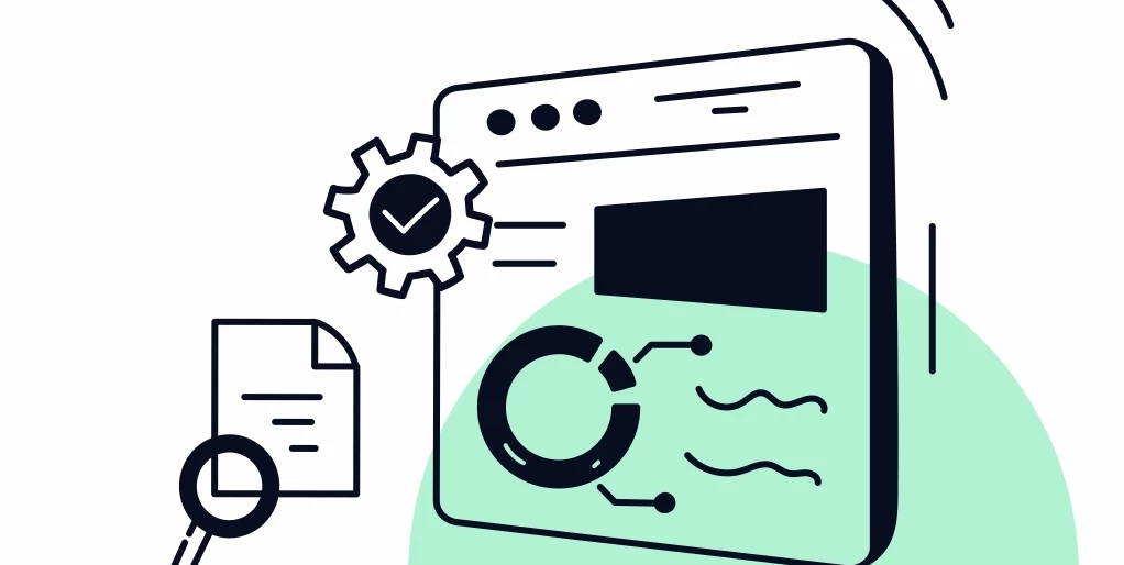 https://cms.pracuj.pl/content/uploads/2023/06/Nowe-technologie.jpg