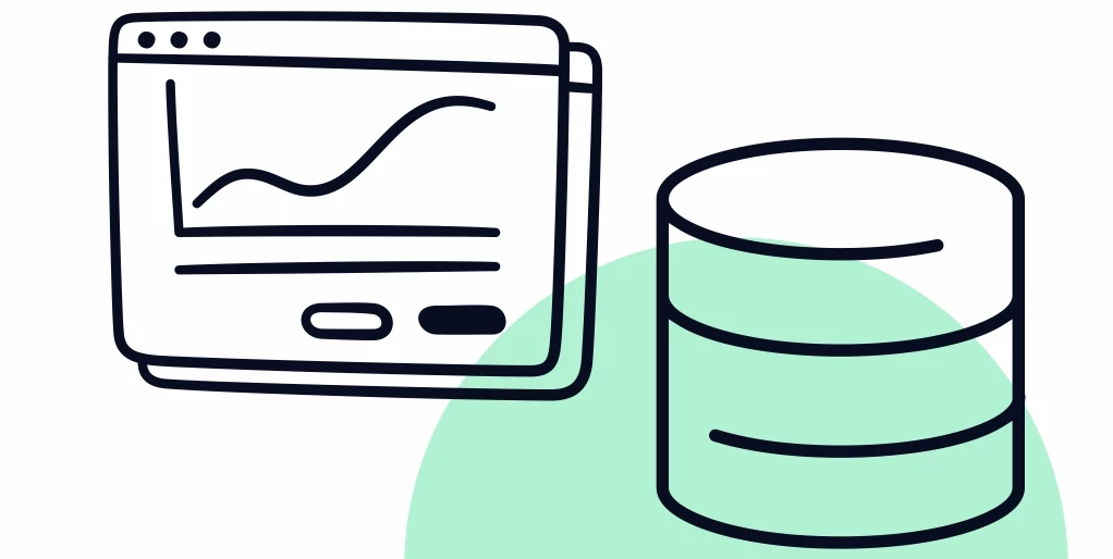 https://cms.pracuj.pl/content/uploads/2023/06/blog-sql.jpg