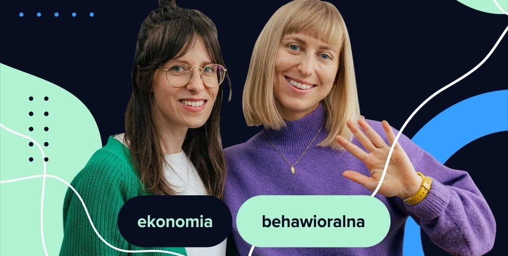 https://cms.pracuj.pl/content/uploads/2023/06/dp-naglowkowa-blog-2.jpg