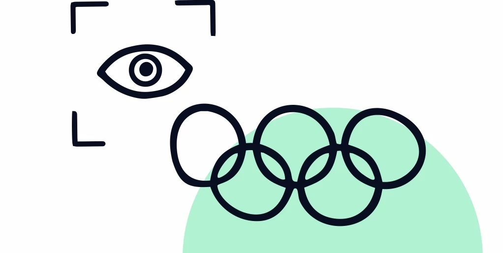 https://cms.pracuj.pl/content/uploads/2023/06/olimpiada-1.jpg