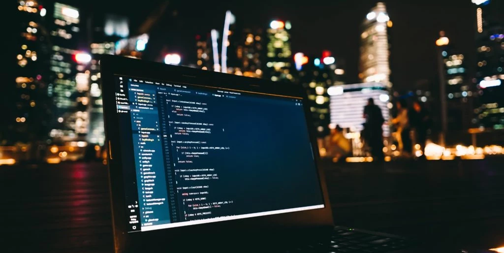https://cms.pracuj.pl/content/uploads/2023/06/sean-lim-NPlv2pkYoUA-unsplash-1024x683.jpg