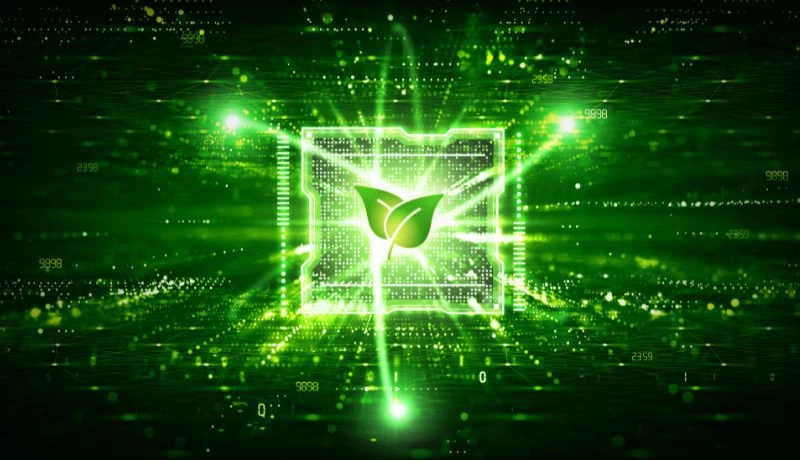 https://cms.pracuj.pl/content/uploads/2023/06/zerodigitalwaste2.jpg