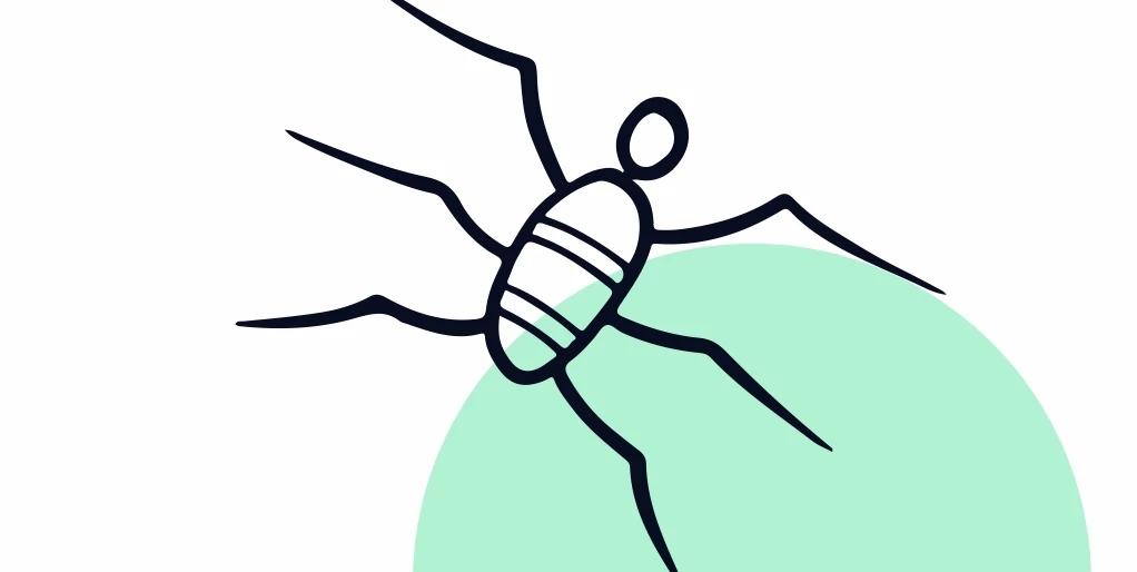 https://cms.pracuj.pl/content/uploads/2023/07/4.jpg
