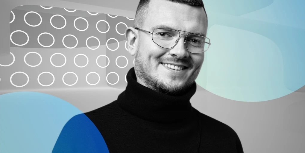 https://cms.pracuj.pl/content/uploads/2023/07/Fel-Mariusz.jpg