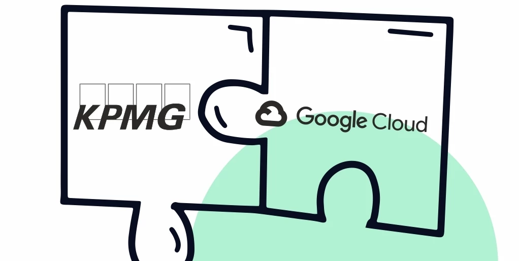 https://cms.pracuj.pl/content/uploads/2023/07/KPMG-1.2.jpg
