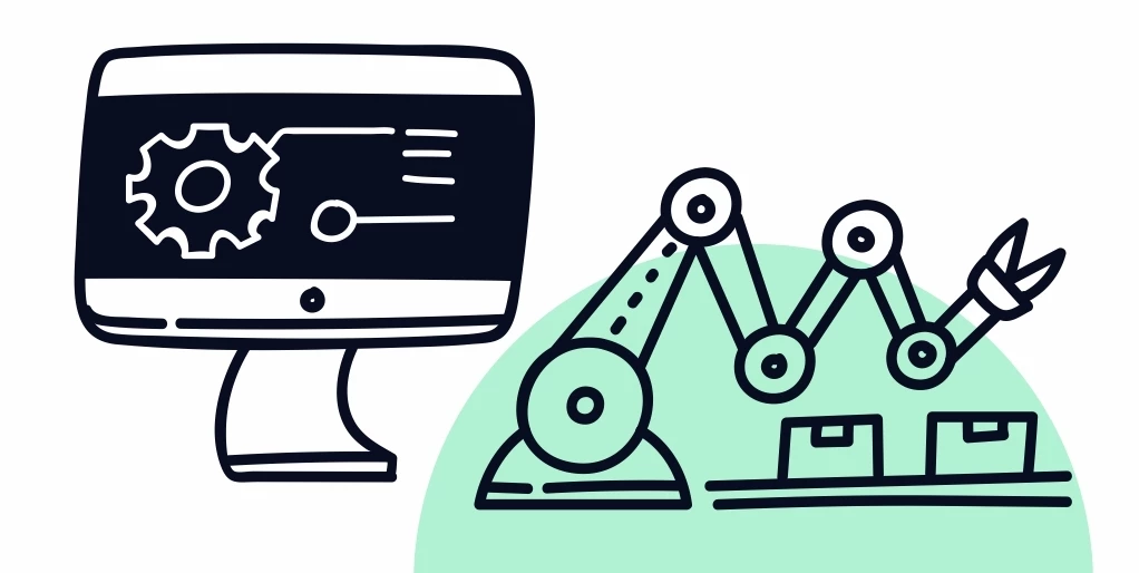 https://cms.pracuj.pl/content/uploads/2023/07/ai2.jpg