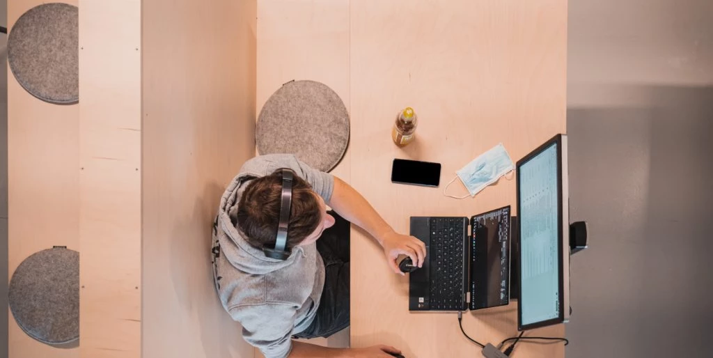 https://cms.pracuj.pl/content/uploads/2023/07/the-9th-coworking-QeaGAUjW_fw-unsplash-1024x735.jpg