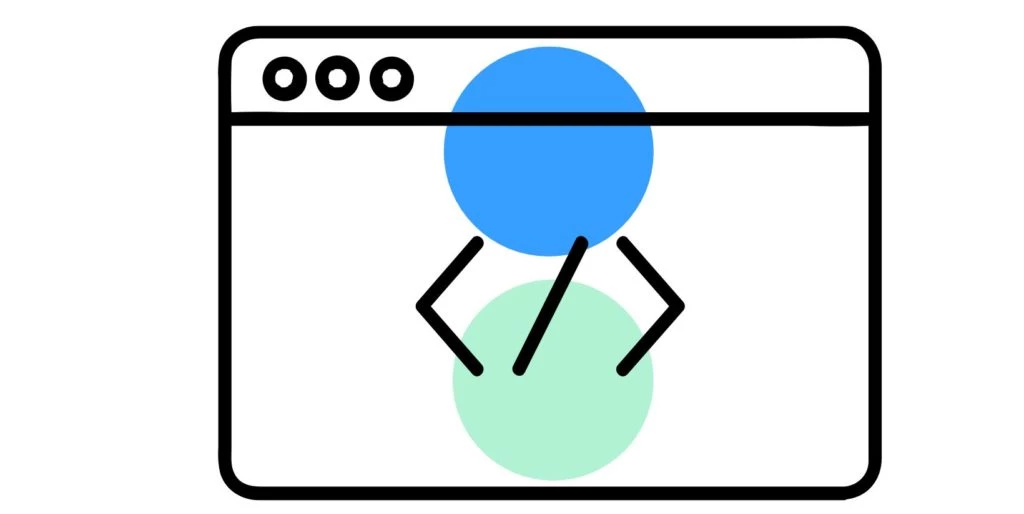 https://cms.pracuj.pl/content/uploads/2023/07/theprotocol-6-1024x577.jpg