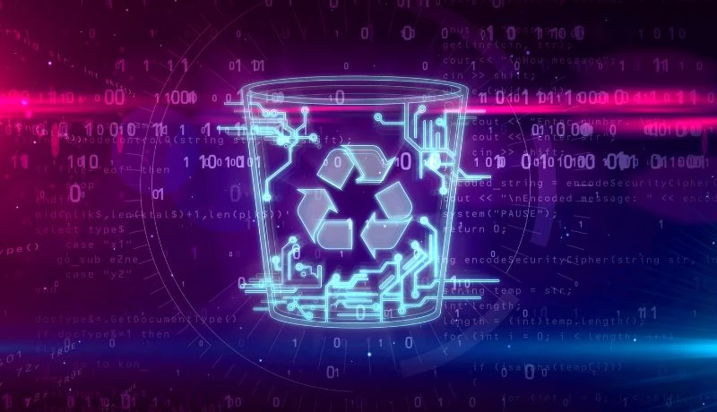 https://cms.pracuj.pl/content/uploads/2023/07/zerodigitalwaste.jpg