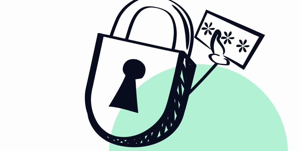 https://cms.pracuj.pl/content/uploads/2023/08/1.jpg
