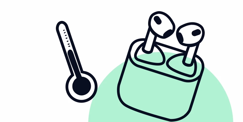https://cms.pracuj.pl/content/uploads/2023/08/AirPods.jpg