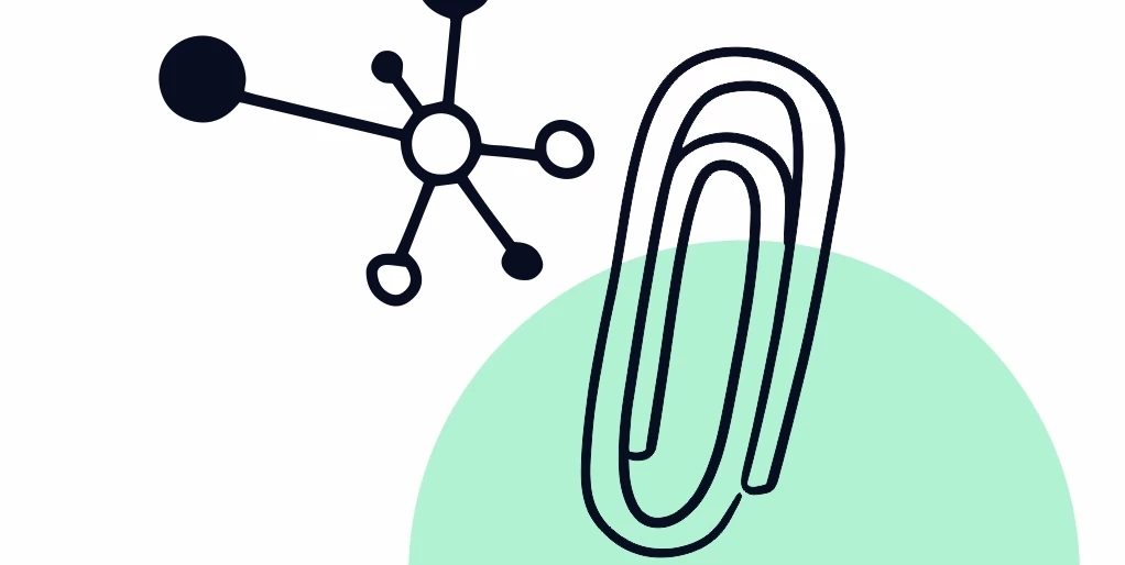 https://cms.pracuj.pl/content/uploads/2023/08/Clippy.jpg