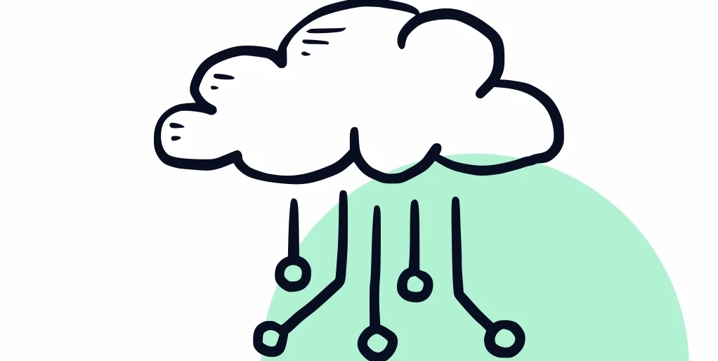 https://cms.pracuj.pl/content/uploads/2023/08/Cloud-1.jpg