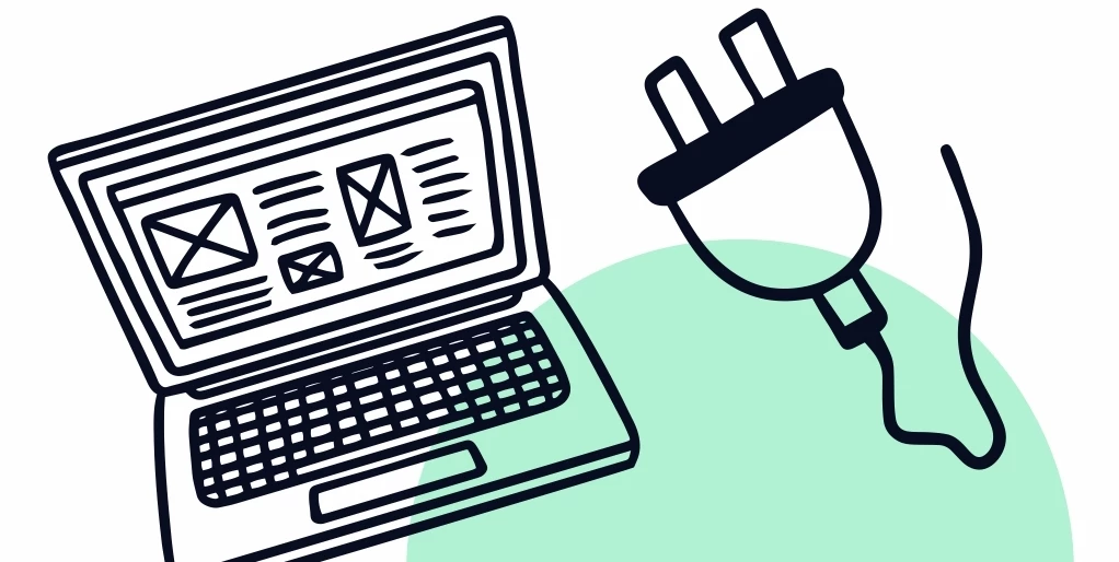 https://cms.pracuj.pl/content/uploads/2023/08/WordPress.jpg