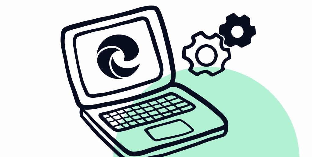 https://cms.pracuj.pl/content/uploads/2023/08/edge-1.jpg
