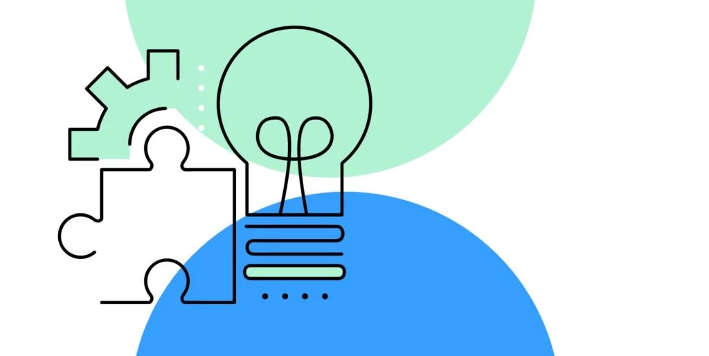 https://cms.pracuj.pl/content/uploads/2023/08/theprotocol-4-1024x577.jpg