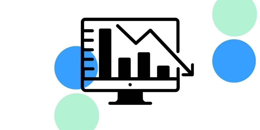 https://cms.pracuj.pl/content/uploads/2023/08/theprotocol-7-1024x577.jpg