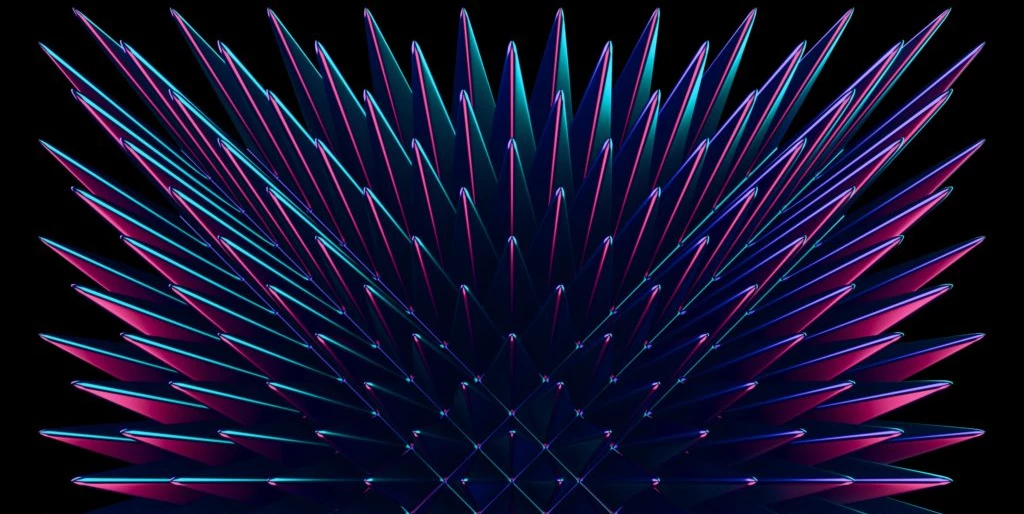 https://cms.pracuj.pl/content/uploads/2023/08/werclive-bAsGj7yV7_8-unsplash-1024x576.jpg