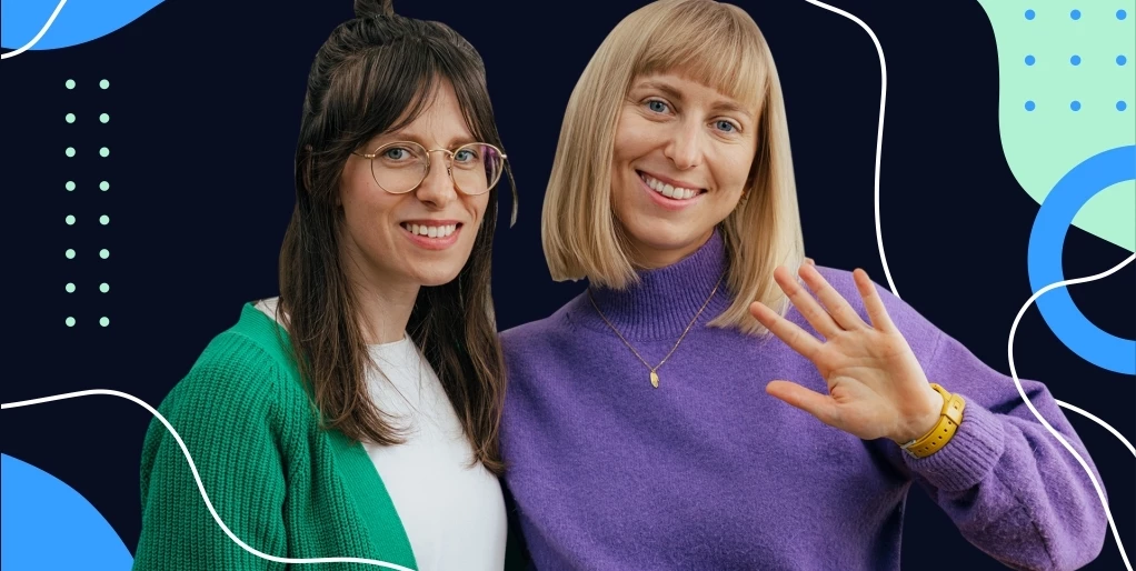 https://cms.pracuj.pl/content/uploads/2023/09/DP-wrzesien.jpg