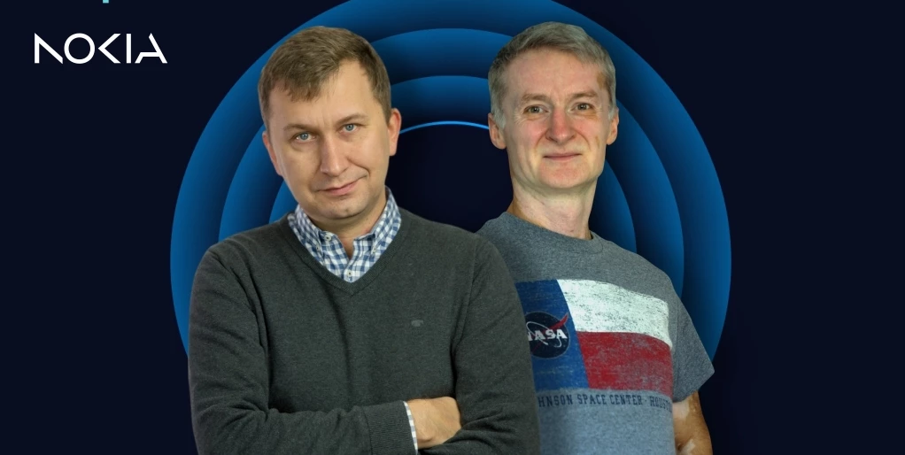 https://cms.pracuj.pl/content/uploads/2023/09/blogowa-new-3.jpg