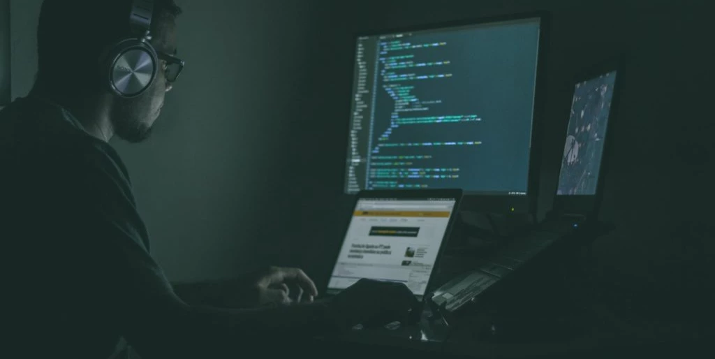 https://cms.pracuj.pl/content/uploads/2023/09/jefferson-santos-9SoCnyQmkzI-unsplash-1-1024x683.jpg