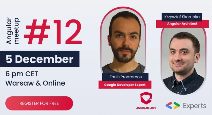 https://cms.pracuj.pl/content/uploads/2023/11/Angular-meetup.jpg