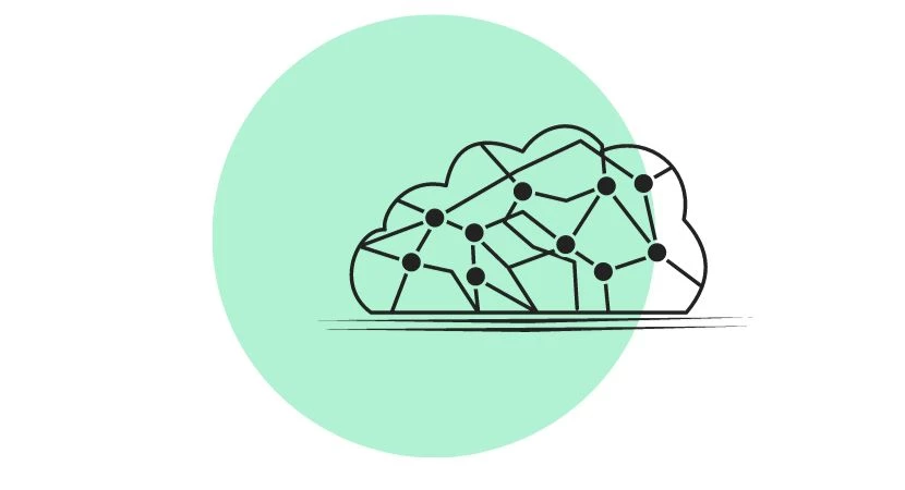 https://cms.pracuj.pl/content/uploads/2023/11/o-digital-wast-13.jpg