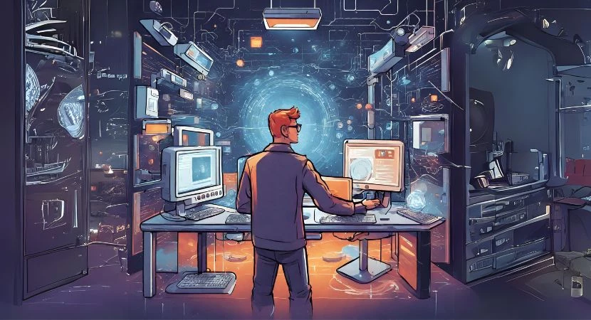 https://cms.pracuj.pl/content/uploads/2023/11/o-digital-wast-58.jpg