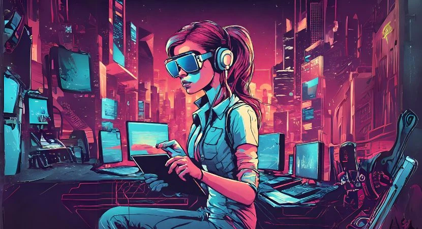 https://cms.pracuj.pl/content/uploads/2023/11/o-digital-wast-75.jpg