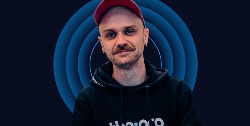 https://cms.pracuj.pl/content/uploads/2023/11/procast-bartek-blogowa-2.jpg